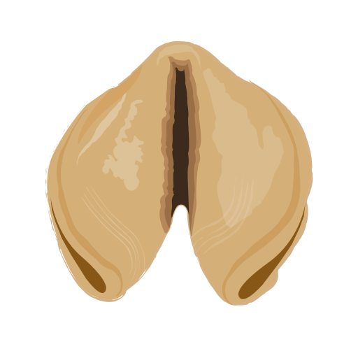 Daily Cookie logo