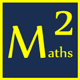 Mathematics-2 icon