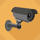 CCTV VN Download on Windows