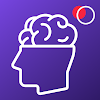 LogicLike: Fun logic games for adults MOD APK 2.19.0 (No Ads)