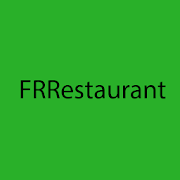 FR Restaurant