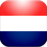 Radio Netherlands icon