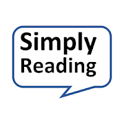 Simply Reading