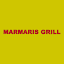 Marmaris Grill Eastleigh
