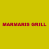 Marmaris Grill Eastleigh