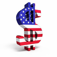 Payday Advance US Quick Loans