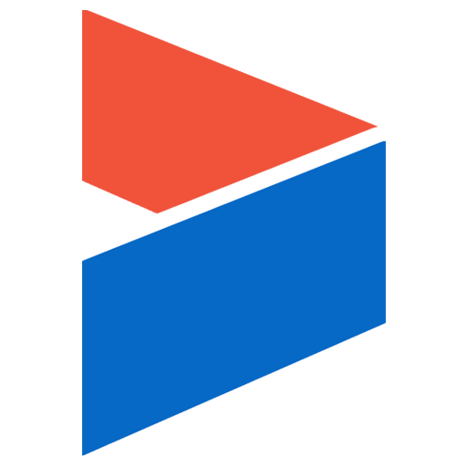 ReachSimple logo