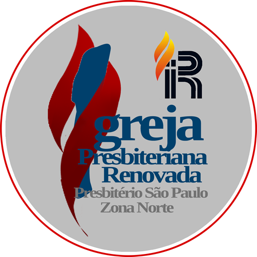 SPZN - Presbitério - IPRB for  Android – Latest Version & Features app icon