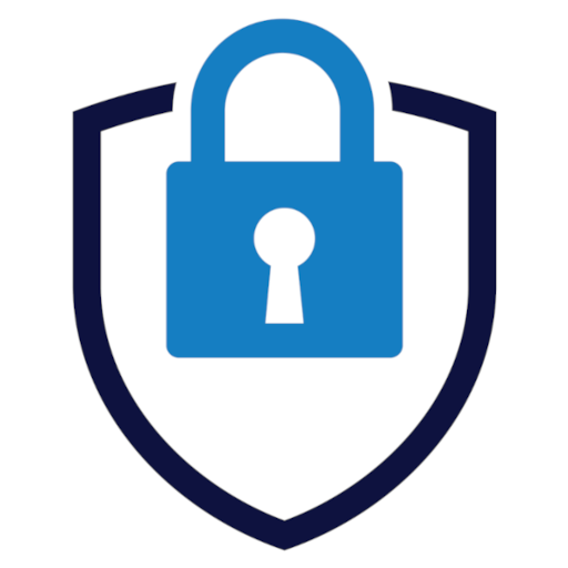 PasswordBook logo