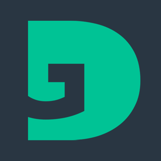 Greenfee Deals logo