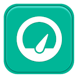 Tally Business Dashboard icon