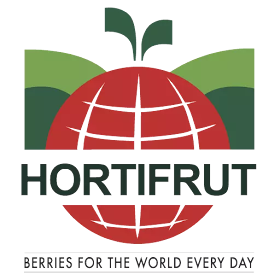 HortiApp México