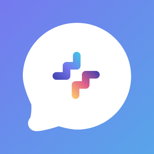 Witty Chat logo