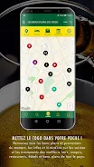 BB CONNECT screenshot 1