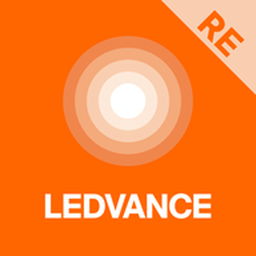 LEDVANCE RE Download on Windows