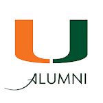 Cover Image of Скачать University of Miami Alumni 2.3.7 APK