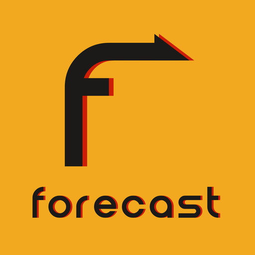 Forecast 1 - AppWisp.com