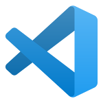 Cover Image of Télécharger Visual Studio Code 0.2 APK