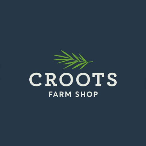 Croots Club