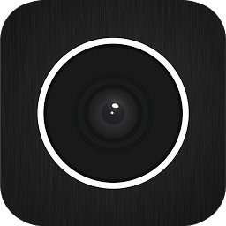 i-Sight: Download & Review
