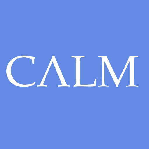 meditate-calm sleep-relax