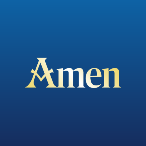 Baixar Amen: Catholic Bible & Prayers para Android