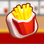 Food Jam