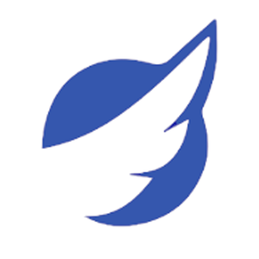 Perseo logo