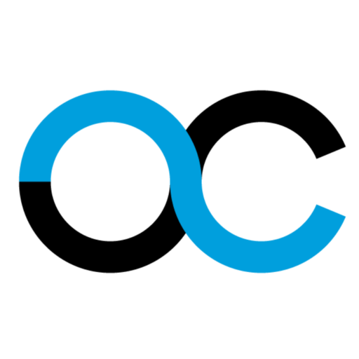 Onecode Júpiter logo