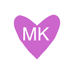 Cover Image of Tải xuống Mary Kay  APK