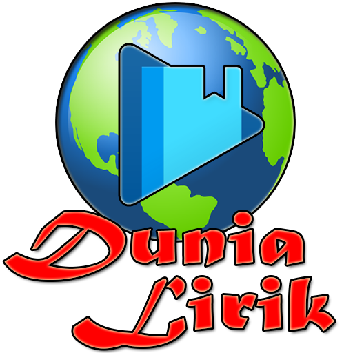 Song lyrics of the latest choice Jonas Brothers