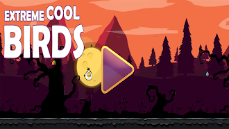 Game screenshot Extreme Cool Birds mod apk