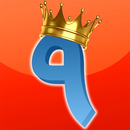 King Nine 3 Icon