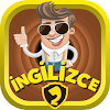Sorumatik: 2. Sınıf İngilizce icon