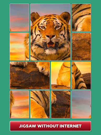 Logo https://play-lh.googleusercontent.com/_y3rAa9dLgDyzgE7fIWOBvx2jMfz-DFWWNyLS-N8rfz48E6VlDGRliFqsQ3ilwIMBw