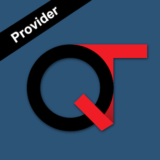 Quotation provider Download on Windows