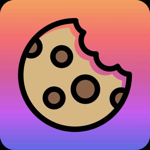 Snacko Download on Windows