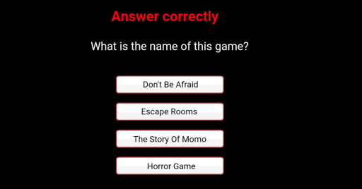 Escape Rooms Screenshot 2 - AppWisp.com