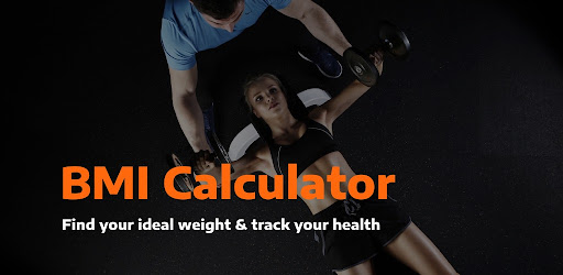 BMI Calculator - BMI Monitor