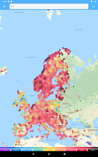 Logo https://play-lh.googleusercontent.com/_y5DAgDdEuXhhGT_fPAjv052oL0N2amSuusvMHHr5DB9moKBPLLUmHEXnMAjQ0Fs1Q