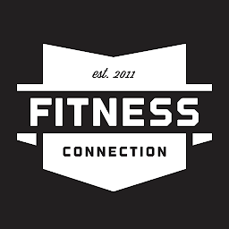 Icon image FCStrong by Fitness Connection
