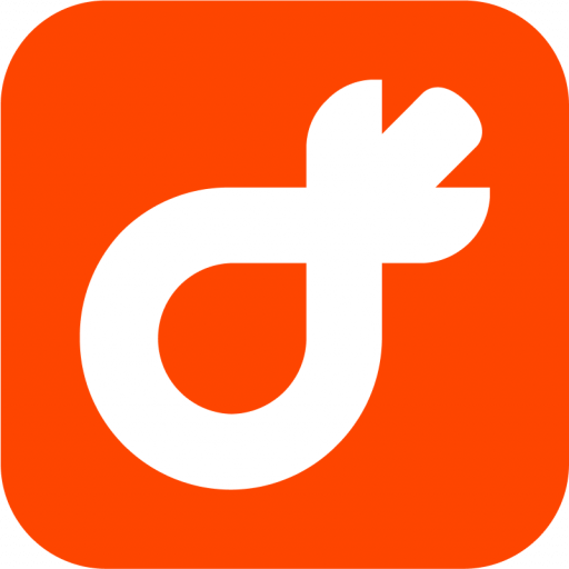 Ditoko.com logo