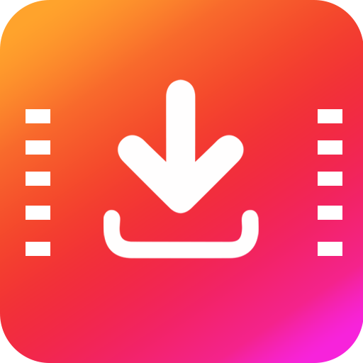 All Video Downloader 2022 - Apps On Google Play
