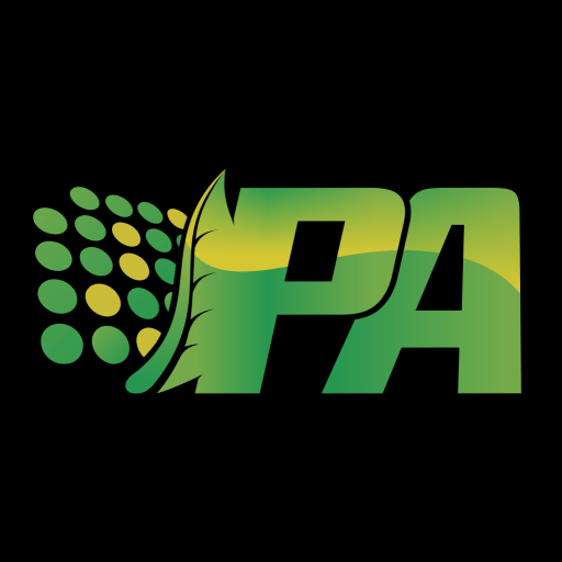 PA Clientes logo
