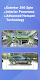 screenshot of Glo3D | 360 Car Photography
