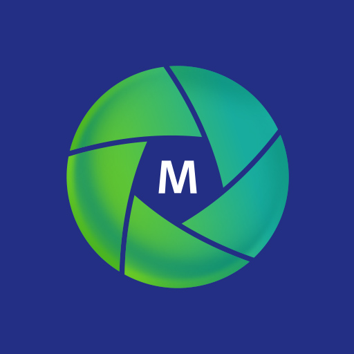 Moldtelecom TV logo