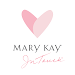 MaryKay Intouch - Mary Kay InTouch® Germany