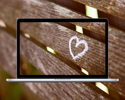 Heart Cute Wallpaper