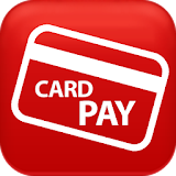 Card Pay icon