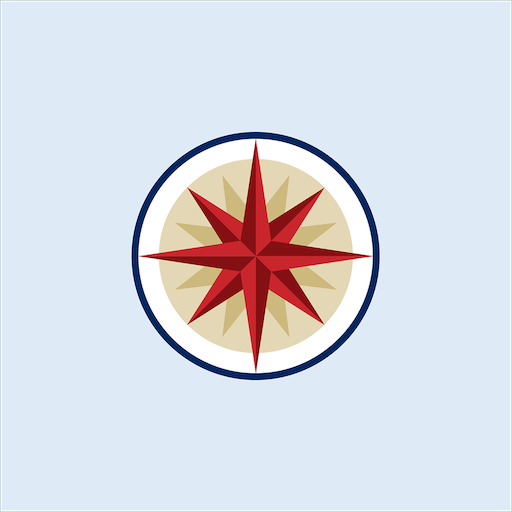 Compass Rose Health Plan विंडोज़ पर डाउनलोड करें